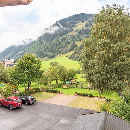Fruehstueckshotel Birkenhof راوريس المظهر الخارجي الصورة