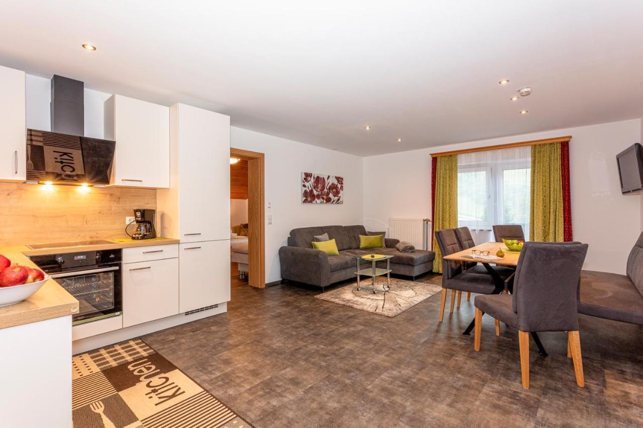 Fruehstueckshotel Birkenhof راوريس المظهر الخارجي الصورة