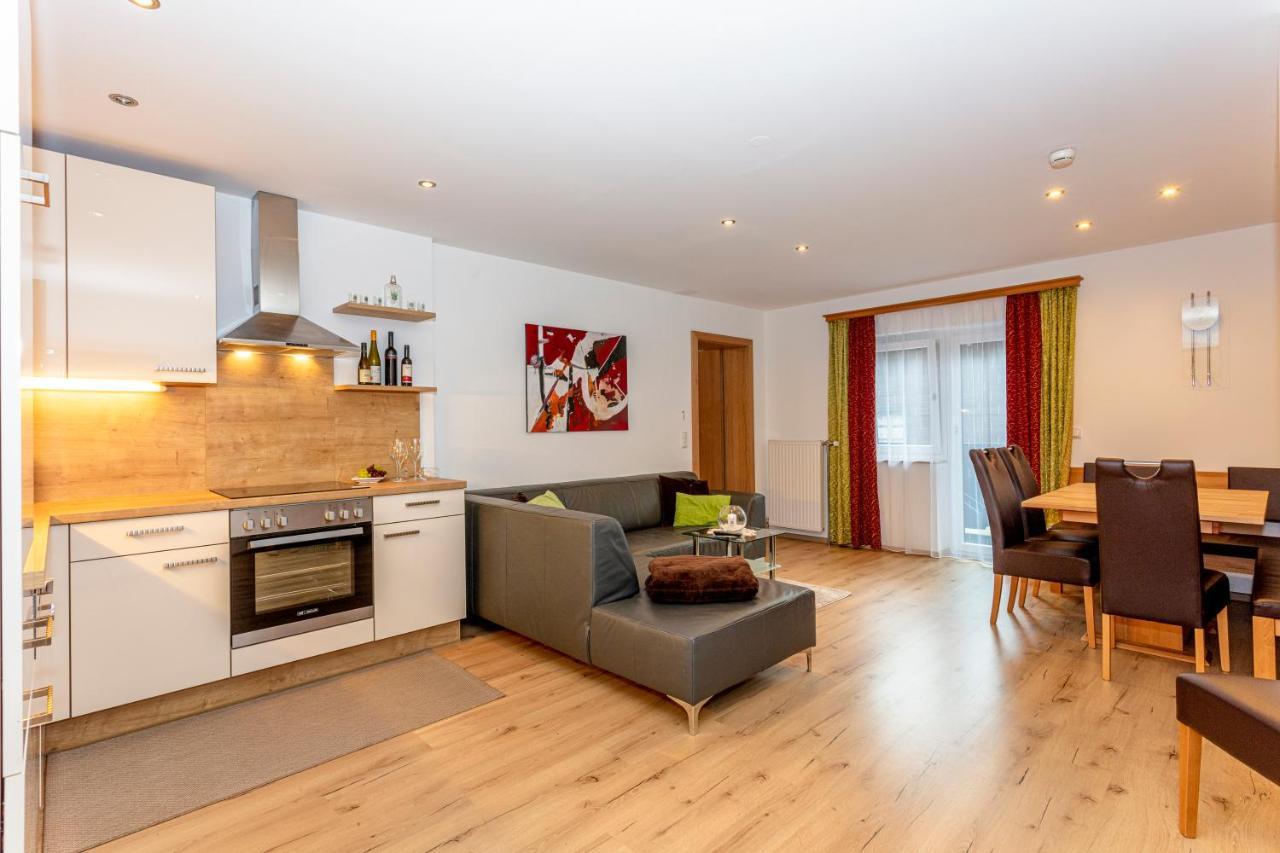 Fruehstueckshotel Birkenhof راوريس المظهر الخارجي الصورة