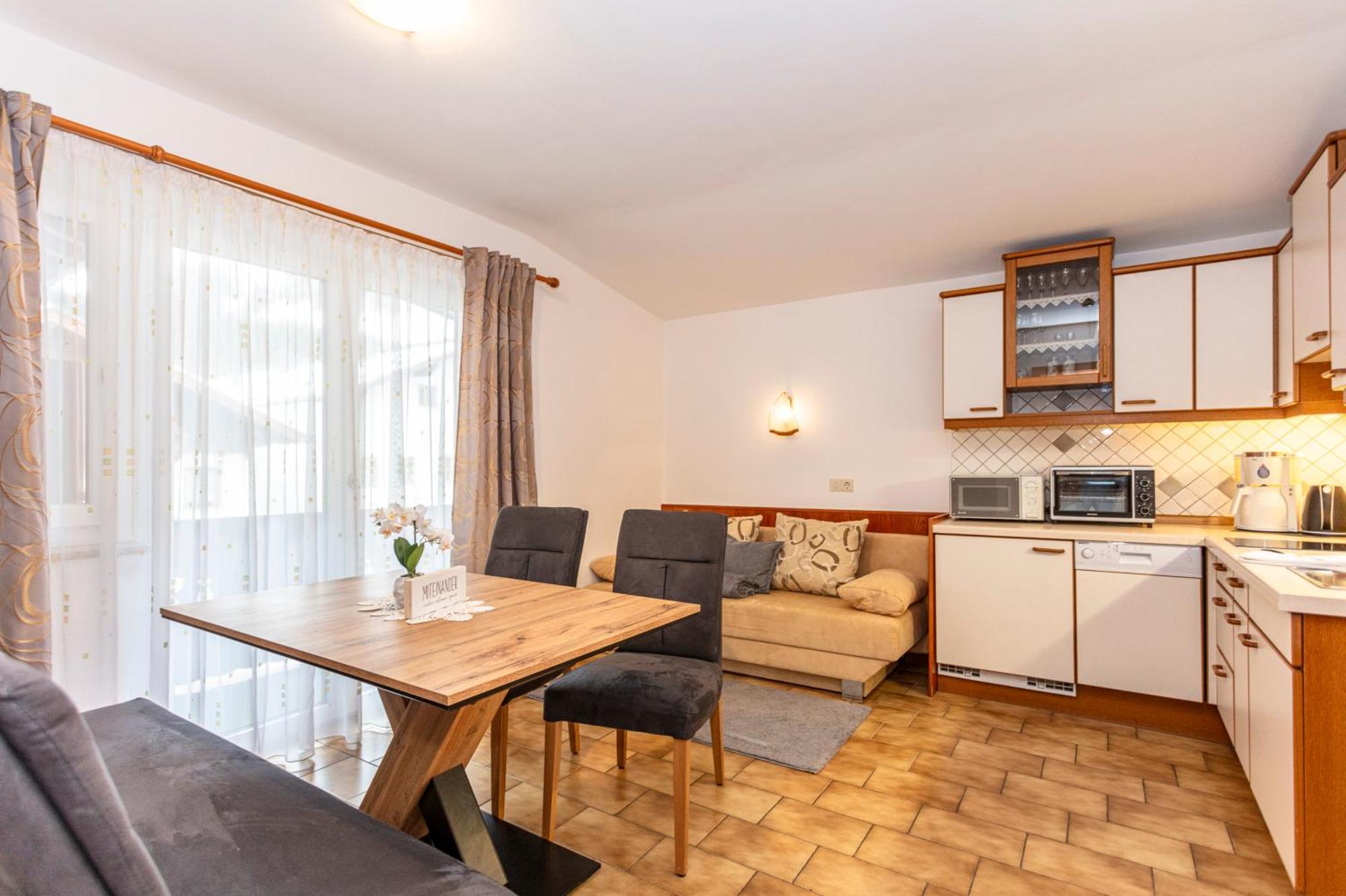 Fruehstueckshotel Birkenhof راوريس المظهر الخارجي الصورة