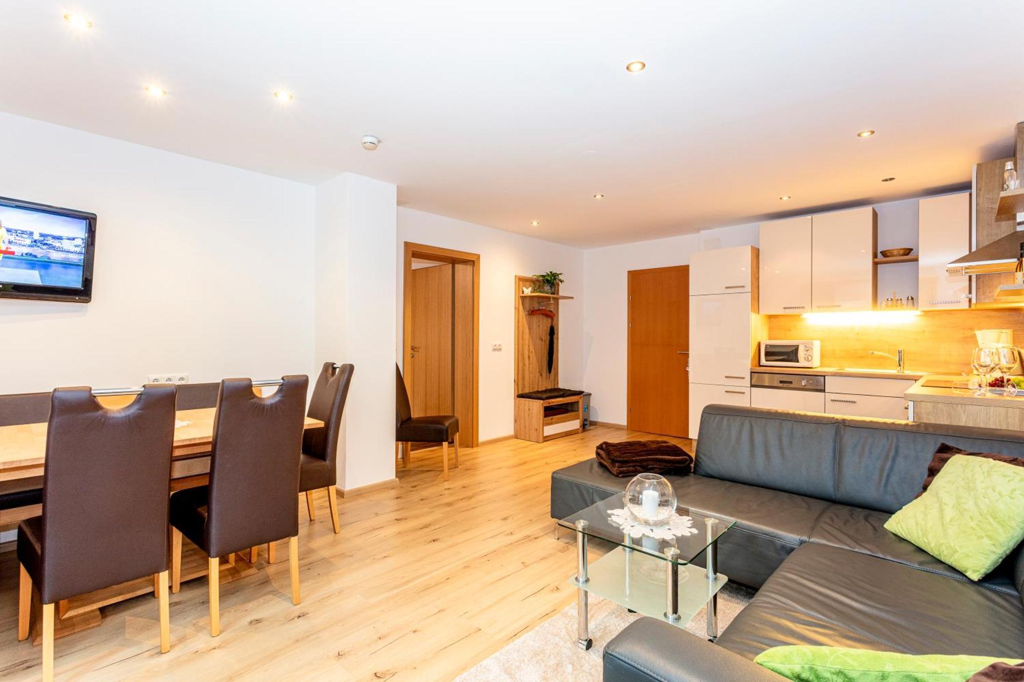 Fruehstueckshotel Birkenhof راوريس الغرفة الصورة