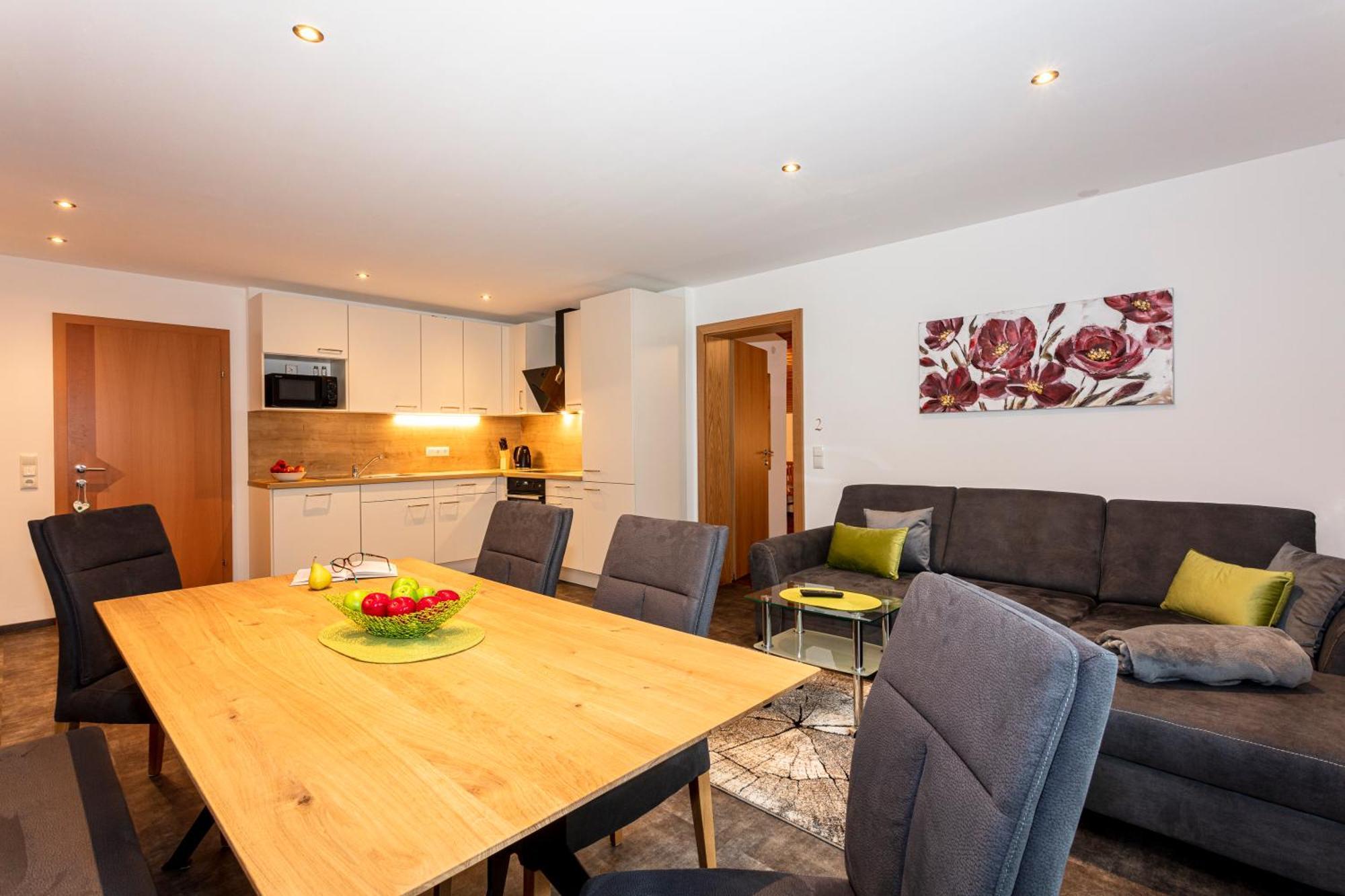 Fruehstueckshotel Birkenhof راوريس الغرفة الصورة